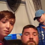 Kenneth Hanlon - @kennethhanlon - Instagram