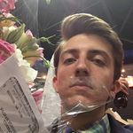 Kenneth Hanlon - @notkennyhanlon - Instagram