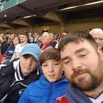 Kenneth Hanlon - @kenneth.hanlon.52 - Instagram