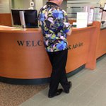 Kenneth Hanlon - @myherocere - Instagram