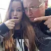 Kenneth Hanlon - @kennethhanlon - TikTok