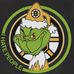Kenneth Hanlon - Facebook