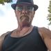 Kenneth Hannan - Facebook