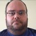 Kenneth Hollon - Facebook