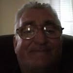 Kenneth  Merle  Hardee - @kennethmerlehar - Instagram