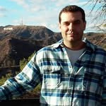Kenneth Hardee - @kthardee1 - Instagram