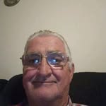 Kenneth Hardee - @kennethhardee - Instagram
