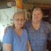 Kenneth Hardee - Facebook