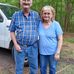 Kenneth Hardee - Facebook