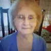 Kenneth Hardee - @kenneth.hardee3 - TikTok
