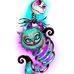 Kenneth Hardee Jr. - Facebook