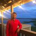 Ken Hardeman - Facebook