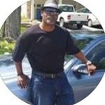 kenneth hardeman - @kennethhardeman__ - Instagram