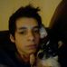 Kenneth Hardeman - Facebook