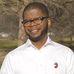 Kenneth Hardeman - Facebook