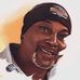 Kenneth Hardeman - Facebook