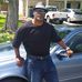 Kenneth Hardeman - Facebook