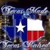 Kenneth Hardeman - Facebook