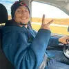Kenneth Hardeman - @user161248175 - TikTok