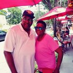 Kenneth O Hardeman - @kennethohardeman - Instagram