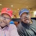 Kenneth O Hardeman - Facebook