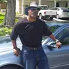 kennethhardeman87 - @kennethhardeman87 - TikTok