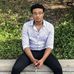 Kenny Hardeman - Facebook