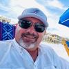 Kenneth Hardison787 - @kennethhardison1 - TikTok