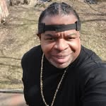 Kenneth Hardison - @hardisonkenneth - Instagram