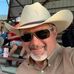 Kenneth Hardison - Facebook