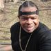 Kenneth Hardison - Facebook