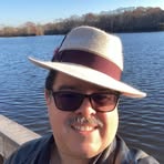 Kenneth Harkin - Facebook