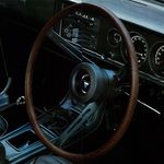 Kenneth Harkin - @unofficial_toyota - Instagram