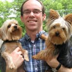 Kenneth Harkin - Facebook