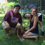 Kenneth Harkin - @kennethharkin - Instagram