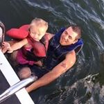 Kenneth Harkins - @harkinskenneth - Instagram