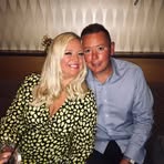 Kenny Harkin - Facebook