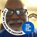 Kenneth Harlin - Facebook