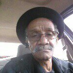 Kenneth Harlin - @kennethleeharlinjr46 - Instagram