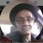 Kenneth Harlin - @kennethleeharlinjr466 - Instagram