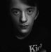 Kenneth Harlin - Facebook