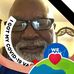 Kenneth Harlin - Facebook