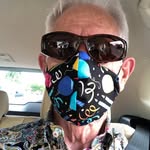Kenneth Harlin - @kennethharlin - Instagram