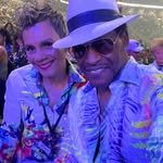 Kenneth Harlin - @k_harlin - Instagram