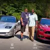 kennetharline535 - @kennetharline535 - TikTok