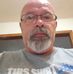 Kenny Harlin - Facebook
