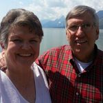 Kenneth D. Harrelson - @kenneth.harrelson - Instagram
