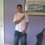 Kenneth Harrelson - @swagga_kenny - Instagram