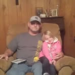 Kenneth Harrelson - Facebook