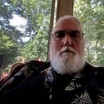 Kenneth Harrelson - @kandhdoors - Instagram